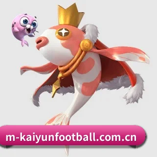 m-kaiyunfootball.com.cn APP