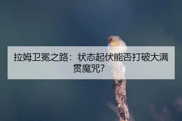 la-mu-wei-mian-zhi-lu-zhuang-tai-qi-fu-neng-fou-da-po-da-man-guan-mo-zhou-2-933.jpg