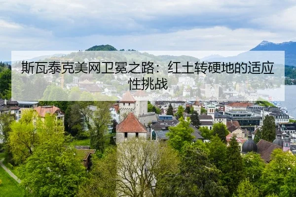 si-wa-tai-ke-mei-wang-wei-mian-zhi-lu-hong-tu-zhuan-ying-di-de-shi-ying-xing-tiao-zhan-3-843.jpg